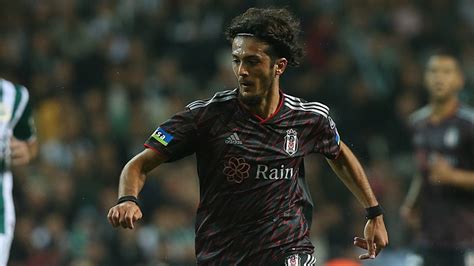 bingoal foot|Tayfur Bingöl .